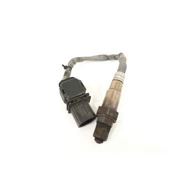 SONDA LAMBDA 393502F610 9025050080 