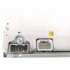 SISTEMA AUDIO / RADIO CD 28185JD400 