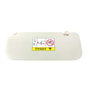 PARASOL DERECHO 85220H8060BF3 