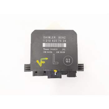 MODULO CONFORT 2108207526 