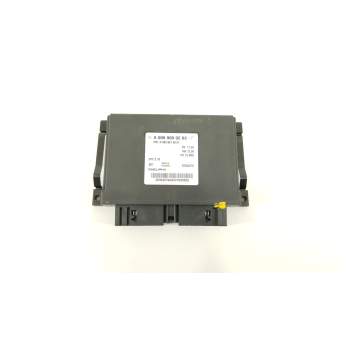 CENTRALITA CAMBIO AUTOMATICO A0009000203 A0009015601 28354276
