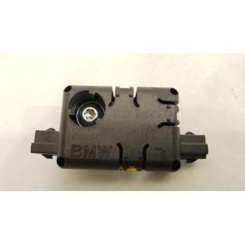 MODULO ELECTRONICO 65209185474 