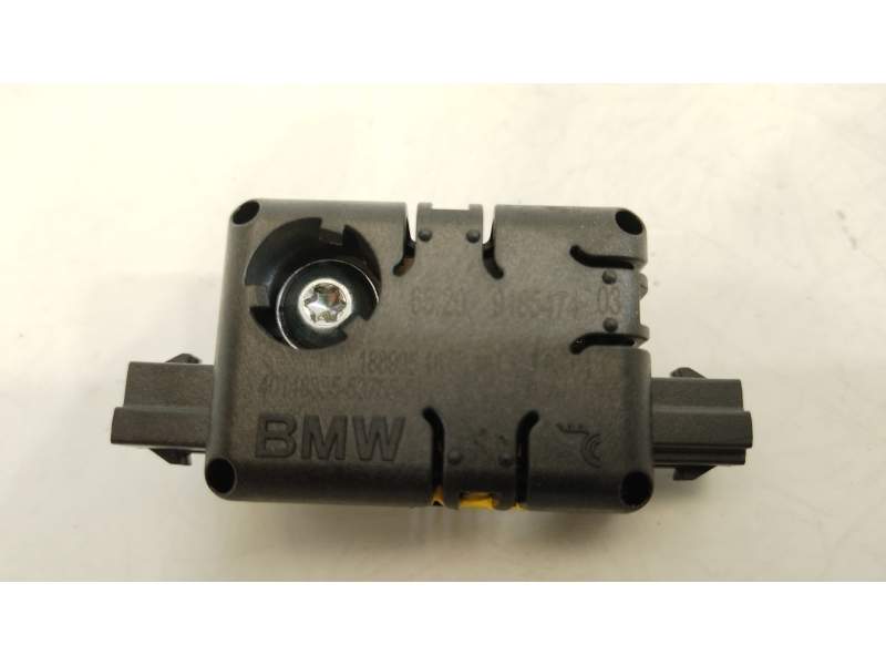 MODULO ELECTRONICO 65209185474 