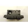 MODULO ELECTRONICO 65209185474 