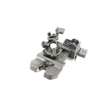 CERRADURA MALETERO / PORTON 905033138R 