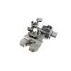 CERRADURA MALETERO / PORTON 905033138R 