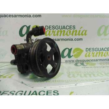 BOMBA DIRECCION 77066650 