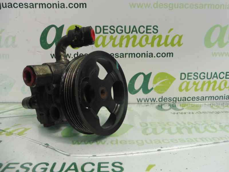 BOMBA DIRECCION 77066650 