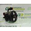 BOMBA DIRECCION 77066650 