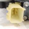 ELEVALUNAS DELANTERO DERECHO CJ54S23200BP 0130822733 