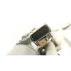 MOTOR LIMPIA DELANTERO 31333454 