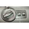 MANDO LUCES 1T0941431N 1K0941431M