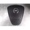KIT AIRBAG 13299780 13589413MB 13381057