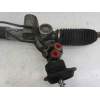 CREMALLERA DIRECCION 4410A008 