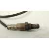 SONDA LAMBDA 04E906262ER 