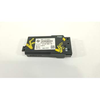 MODULO ELECTRONICO 9216468 