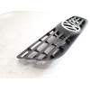 REJILLA DELANTERA 6Q0853653E 1T0853601A 