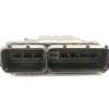 CENTRALITA MOTOR UCE 03G906016R 0281012220 