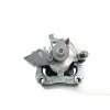 PINZA FRENO TRASERA IZQUIERDA 6R0615423 