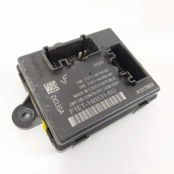 MODULO CONFORT F1ET14B531BG F1ET14F142BC F1ET14C064AG