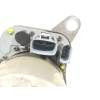 BOMBA DIRECCION 4M513K514DB 
