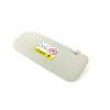 PARASOL DERECHO 85220H8060BF3 