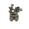 CERRADURA MALETERO / PORTON 905033138R 