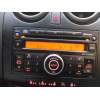 SISTEMA AUDIO / RADIO CD 28185JD400 