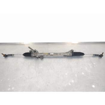 CREMALLERA DIRECCION EY163200AB 