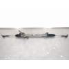 CREMALLERA DIRECCION EY163200AB 