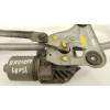 MOTOR LIMPIA DELANTERO 31333454 