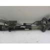 CREMALLERA DIRECCION 4410A008 