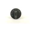 MANDO LUCES 1T0941431N 1K0941431M