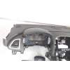 KIT AIRBAG 13299780 13589413MB 13381057