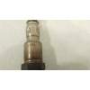 SONDA LAMBDA 04E906262ER 