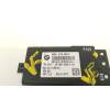 MODULO ELECTRONICO 9216468 