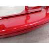 PARAGOLPES DELANTERO 1K0807221 