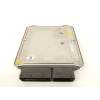 CENTRALITA MOTOR UCE 03G906016R 0281012220 
