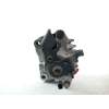 PINZA FRENO TRASERA IZQUIERDA 6R0615423 