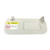 PARASOL DERECHO 85220H8060BF3 