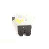 CERRADURA MALETERO / PORTON 905033138R 