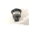 MANDO RETROVISOR 255704649R 