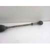 CREMALLERA DIRECCION 4410A008 