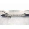 CREMALLERA DIRECCION EY163200AB 