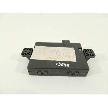 MODULO ELECTRONICO JPLA19H440DE LR099141