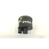 MANDO LUCES 1T0941431N 1K0941431M