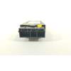 MODULO ELECTRONICO 9216468 