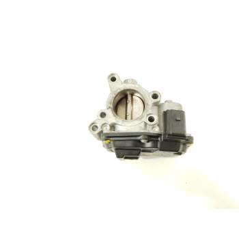 CAJA MARIPOSA H6BG9F991AA 50989011 B202651683