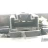VENTILADOR CALEFACCION 8710358080 