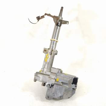 COLUMNA DIRECCION 48810JD90B 